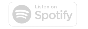 Spotify Logo and Link