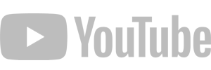 Youtube Logo and Link