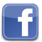 Facebook Logo