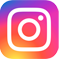 instagram logo