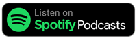spotify podcast logo