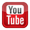 youtube logo